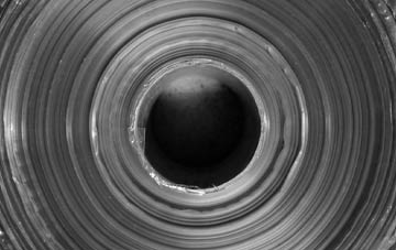 Fordington edpm waterproofing