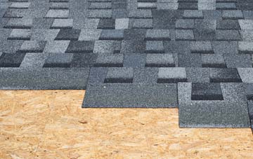 expert Fordington asphalt roof companies